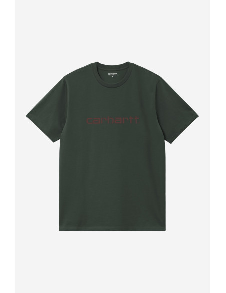 Carhartt wip Script