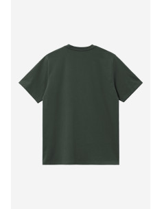 Carhartt wip Script 2