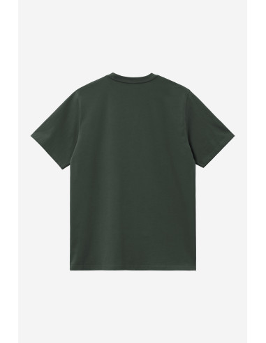 Carhartt wip Script