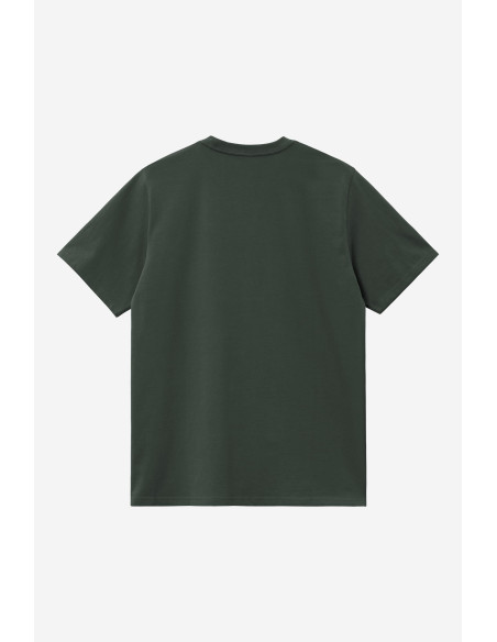 Carhartt wip Script