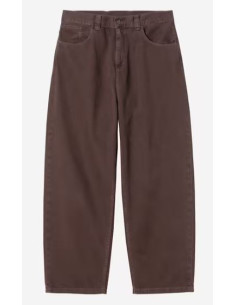 Carhartt Wip Brandon Pant