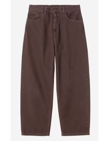 Carhartt Wip Brandon Pant