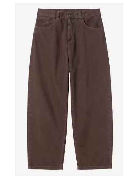 Carhartt Wip Brandon Pant