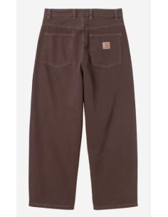 Carhartt Wip Brandon Pant 2