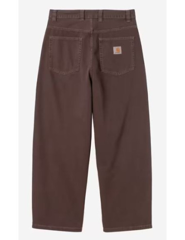 Carhartt Wip Brandon Pant