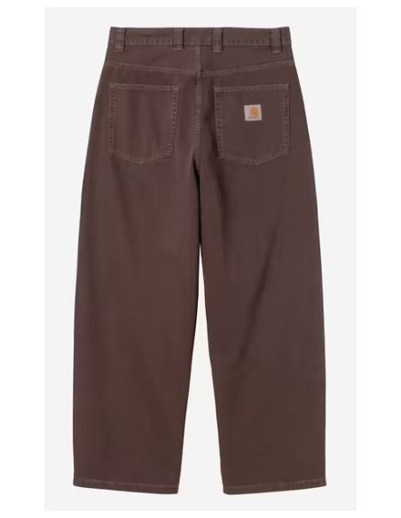 Carhartt Wip Brandon Pant