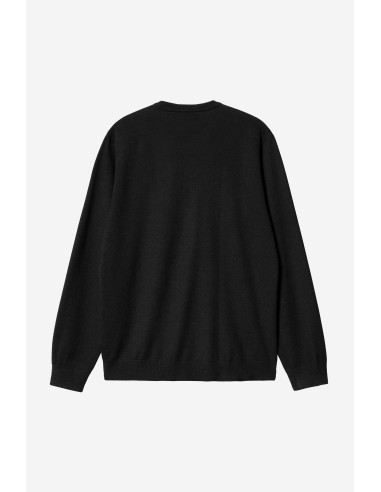 Carhartt Wip Madison
