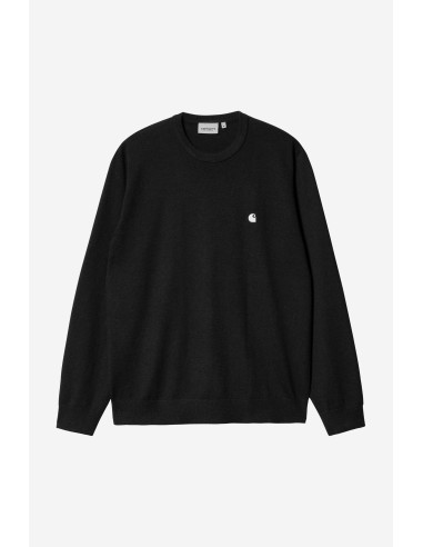 Carhartt Wip Madison