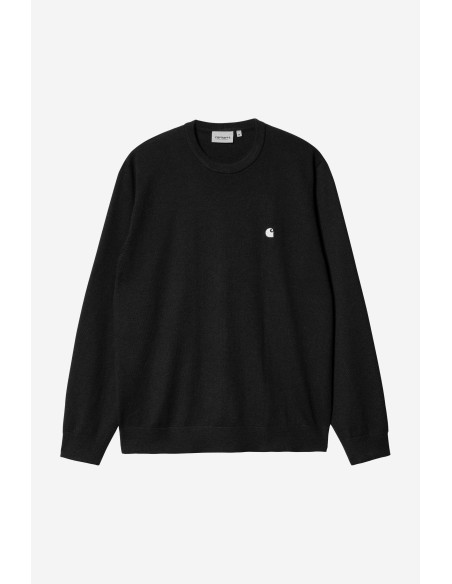 Carhartt Wip Madison