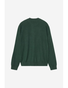Carhartt Wip Madison 2