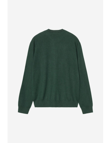 Carhartt Wip Madison