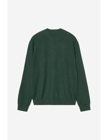 Carhartt Wip Madison