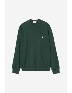 Carhartt Wip Madison