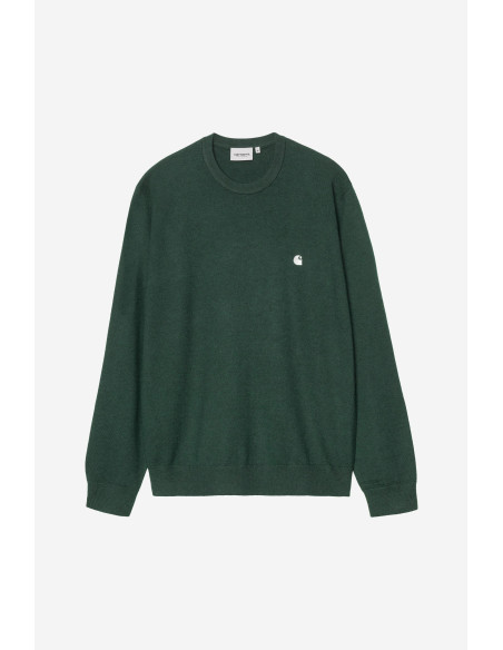 Carhartt Wip Madison
