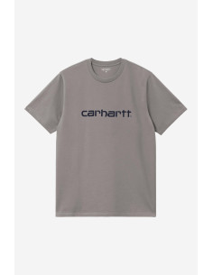 Carhartt Wip Script