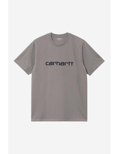 Carhartt Wip Script