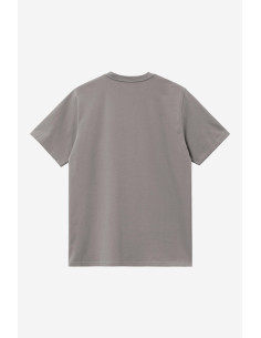 Carhartt Wip Script 2