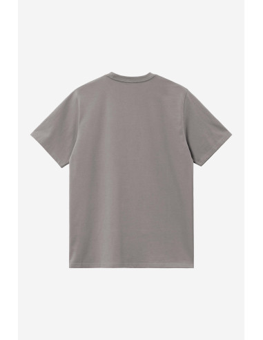 Carhartt Wip Script