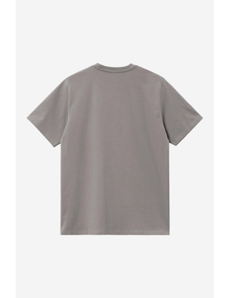 Carhartt Wip Script