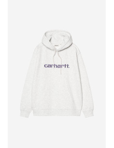 Carhartt Wip W´Sweat