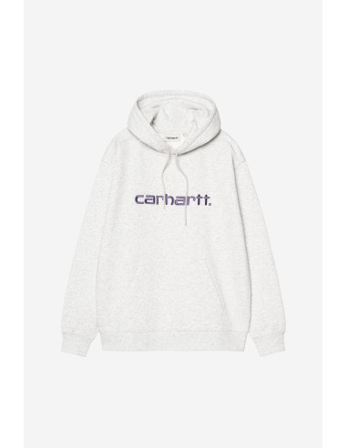 Carhartt Wip W´Sweat