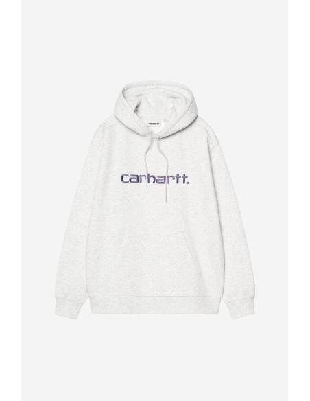 Carhartt Wip W´Sweat