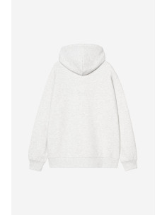 Carhartt Wip W´Sweat 2