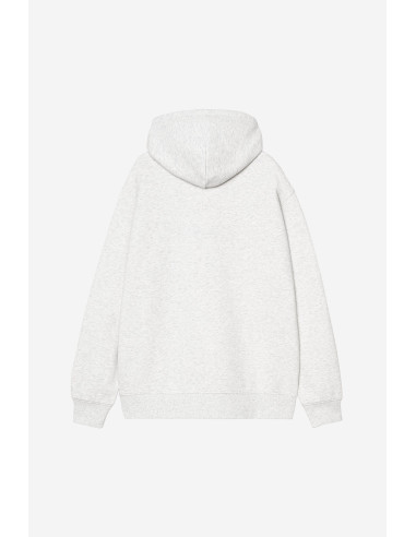 Carhartt Wip W´Sweat