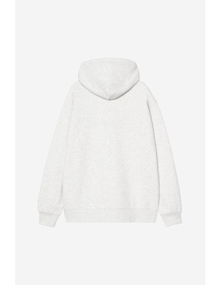 Carhartt Wip W´Sweat