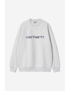 Carhartt WIP W' Sweat