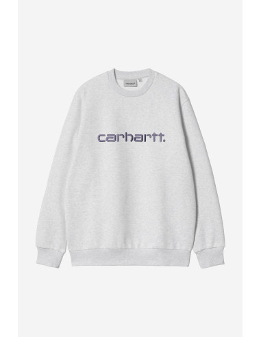 Carhartt WIP W' Sweat