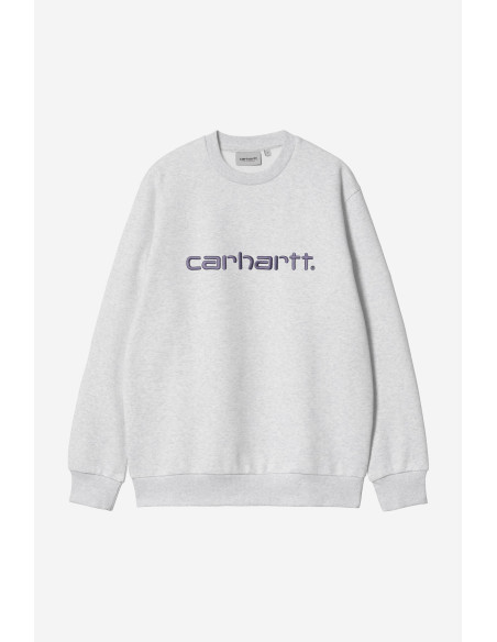 Carhartt WIP W' Sweat