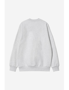Carhartt WIP W' Sweat 2