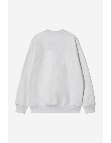 Carhartt WIP W' Sweat