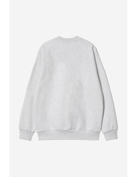 Carhartt WIP W' Sweat