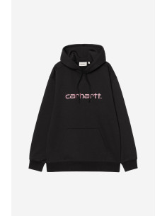 Carhartt Wip W´Sweat