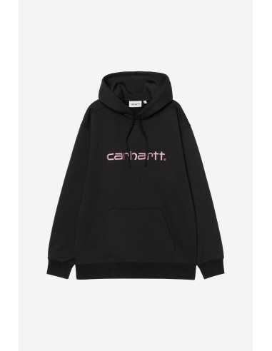 Carhartt Wip W´Sweat