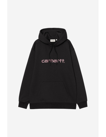 Carhartt Wip W´Sweat