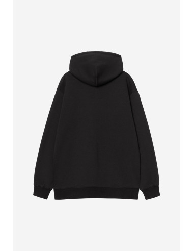 Carhartt Wip W´Sweat