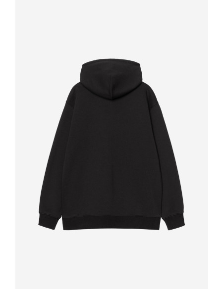 Carhartt Wip W´Sweat