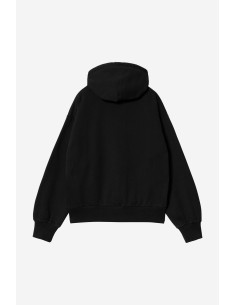 Carhartt Wip W' Casey 2