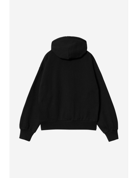 Carhartt Wip W' Casey