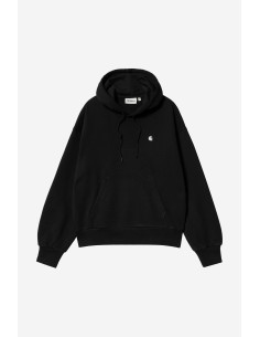 Carhartt Wip W' Casey