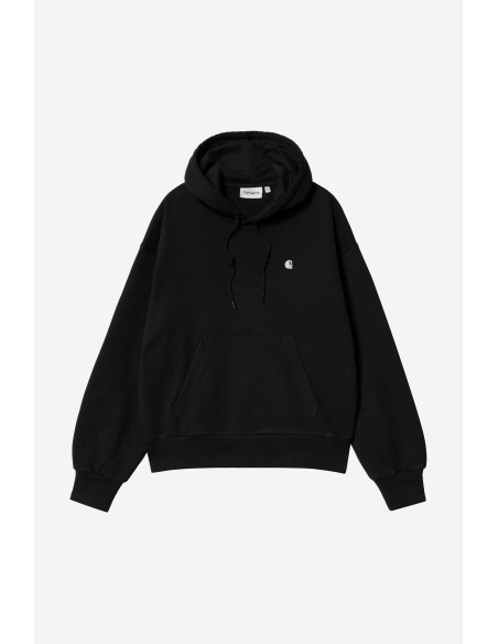 Carhartt Wip W' Casey