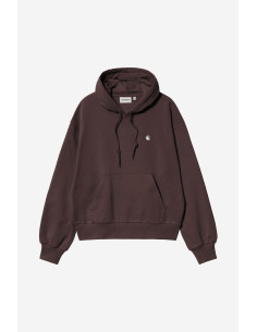 Carhartt Wip W' Casey