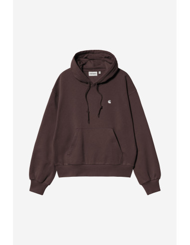 Carhartt Wip W' Casey