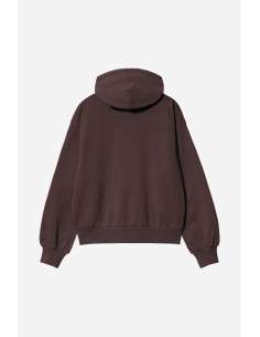 Carhartt Wip W' Casey 2