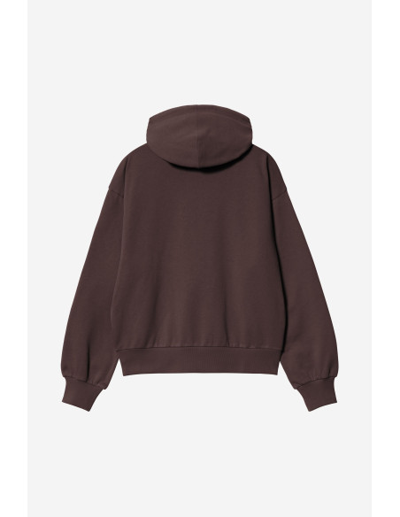 Carhartt Wip W' Casey