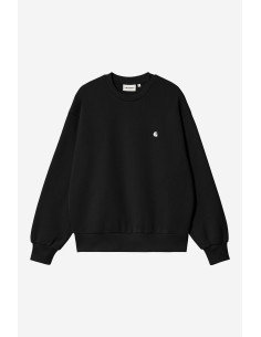 Carhartt Wip W' Casey