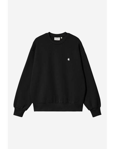 Carhartt Wip W' Casey